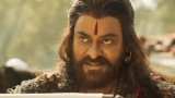 Sye Raa Narasimha Reddy box office collection Day 1: Chiranjeevi, Amitabh Bachchan strarrer is all set to break records
