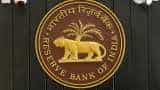 RBI repo rate cut by 25 bps; read full statement here