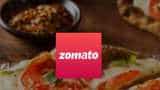 Rise in volume key growth driver for Zomato: Morgan Stanley