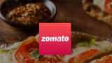 Rise in volume key growth driver for Zomato: Morgan Stanley Rise in volume key growth driver for Zomato: Morgan Stanley