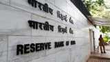 RBI Monetary Policy Review: You have to pay lesser EMI for home, auto and personal loans