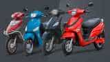 Planning to buy electric scooter this Diwali? Hero has these great offers for you Planning to buy electric scooter this Diwali? Hero has these great offers for you