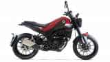 AFFORDABLE PREMIUM BIKE is here! Benelli Leoncino 250 launched - Check price, features