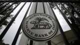 RBI repo rate cut decoded: Good news for borrowers, says HDFC Bank&#039;s Abheek Barua