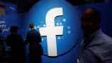 US, UK gear up for joint assault against child abuse, terrorism, urge Facebook not to encrypt messages US, UK gear up for joint assault against child abuse, terrorism, urge Facebook not to encrypt messages