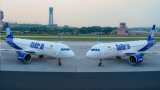 NEW WINGS! GoAir doubles fleet in less than 2 years - This is what budget-carrier aims to achieve
