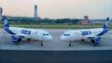 NEW WINGS! GoAir doubles fleet in less than 2 years - This is what budget-carrier aims to achieve