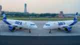NEW WINGS! GoAir doubles fleet in less than 2 years - This is what budget-carrier aims to achieve NEW WINGS! GoAir doubles fleet in less than 2 years - This is what budget-carrier aims to achieve