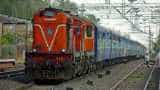 7th Pay Commission Salary Jobs: Apply for Indian Railways vacancies at rrc-wc.com; check posts details 7th Pay Commission Salary Jobs: Apply for Indian Railways vacancies at rrc-wc.com; check posts details