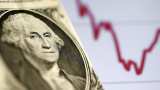 Dollar edges lower as US jobs-inspired rally fizzles out