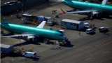 Regulators weigh &#039;&#039;startle factors&#039;&#039; for Boeing 737 MAX pilot training - Transport Canada executive