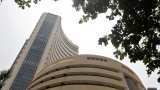 Market Outlook: Q2 results, macro-data to flare-up stocks' volatility Market Outlook: Q2 results, macro-data to flare-up stocks' volatility