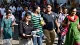 Odisha TET 2019: Answer key released at bseodisha.nic.in; here is how to download Odisha TET 2019: Answer key released at bseodisha.nic.in; here is how to download