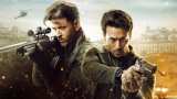 War box office collection day 4: Hrithik Roshan, Tiger Shroff starrer set to beat Salman Khan&#039;s Bharat