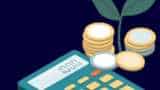 Mutual Fund Helpline: How many funds should be there in your portfolio?