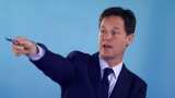 Facebook can&#039;&#039;t be Internet police: Nick Clegg