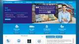 SBI KYC documents: Onlinesbi.com lists everything you need to submit for State Bank of India KYC