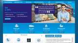 SBI KYC documents: Onlinesbi.com lists everything you need to submit for State Bank of India KYC SBI KYC documents: Onlinesbi.com lists everything you need to submit for State Bank of India KYC