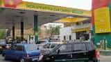 Good news! CNG, piped cooking gas get cheaper in Delhi-NCR - Check latest rates