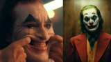 Joker box office collection: Records smashed, movie scores $93.5 million over the weekend Joker box office collection: Records smashed, movie scores $93.5 million over the weekend