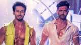 War box office collection day 5: Whopping Rs 165 crore! Hrithik Roshan, Tiger Shroff starrer on fire War box office collection day 5: Whopping Rs 165 crore! Hrithik Roshan, Tiger Shroff starrer on fire