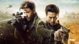 War vs Bharat vs Mission Mangal vs Gully Boy: Hrithik Roshan, Tiger Shroff starrer beats everyone War vs Bharat vs Mission Mangal vs Gully Boy: Hrithik Roshan, Tiger Shroff starrer beats everyone