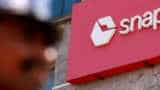 Snapdeal records 52 per cent rise in Diwali sales volumes