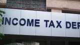 Income-Tax dept kicks off e-assessment with 58,000 cases
