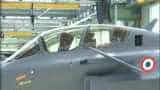 India to recieve 1st Rafale fighter jet aircraft from France