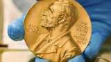 Nobel Prize 2019: Moving on from the scandal, Swedish Academy to award two Nobel literature prizes Nobel Prize 2019: Moving on from the scandal, Swedish Academy to award two Nobel literature prizes