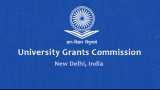 UGC NET 2019 aspirants ALERT! Here is what National Testing Agency (NTA) has notified