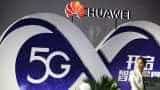 REVEALED: How India's 5G infrastructure will be impacted if government bans Huawei