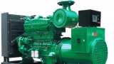Diesel Genset Ban: Not only in Delhi, these NCR including Noida, Gurgaon too will be impacted - Check details Diesel Genset Ban: Not only in Delhi, these NCR including Noida, Gurgaon too will be impacted - Check details