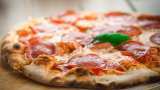 BEWARE! This man lost whopping Rs 61k after ordering 2 pizzas - Here is how BEWARE! This man lost whopping Rs 61k after ordering 2 pizzas - Here is how