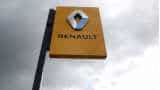 Renault to start search for new CEO, reports Le Figaro