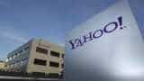 You may get $358 as part of Yahoo data breach settlement