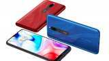 Xiaomi Redmi 8 with dual rear camera setup, 5000 mAh battery launched in India: Check price, other features Xiaomi Redmi 8 with dual rear camera setup, 5000 mAh battery launched in India: Check price, other features