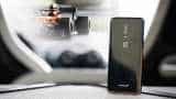 OnePlus 7T Pro McLaren Edition set to be launched on October 10 in London OnePlus 7T Pro McLaren Edition set to be launched on October 10 in London