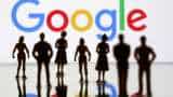 Startups: Google to commence "Launchpad Accelerator India" programme in Bengaluru from Oct 14 Startups: Google to commence "Launchpad Accelerator India" programme in Bengaluru from Oct 14
