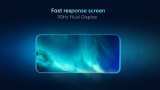 Realme X2 Pro with Snapdragon 855+ chipset, 90Hz display to be launched in India in December Realme X2 Pro with Snapdragon 855+ chipset, 90Hz display to be launched in India in December