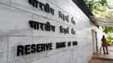 RBI rejects India Bulls-Lakshmi Vilas Bank amalgamation