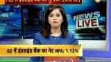 IndusInd Bank Q2 YoY net profit up by 52% to Rs 1401 crore IndusInd Bank Q2 YoY net profit up by 52% to Rs 1401 crore