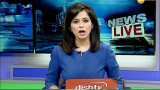 PMC Bank crisis: Nirmala Sitharaman assures depositors, says 'will talk to RBI governor' PMC Bank crisis: Nirmala Sitharaman assures depositors, says 'will talk to RBI governor'