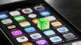WhatsApp Dark Mode to be available for all users soon: Here is what it does WhatsApp Dark Mode to be available for all users soon: Here is what it does