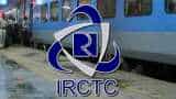 IRCTC IPO allotment status today: Check different ways to know if you got the shares