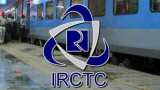 IRCTC IPO allotment status today: Check different ways to know if you got the shares IRCTC IPO allotment status today: Check different ways to know if you got the shares