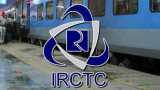 IRCTC IPO allotment status: This is how you can find out if you got lucky and have shares