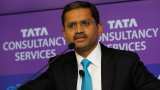 TCS Q2 Result highlights: Tech major logs Rs 8,042 crore profit, but misses estimates