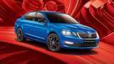 New Skoda Octavia Onyx LAUNCHED! What makes this car so different? Check prices, features, more New Skoda Octavia Onyx LAUNCHED! What makes this car so different? Check prices, features, more