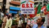No GST on goods bought at duty free shops: Bombay HC
